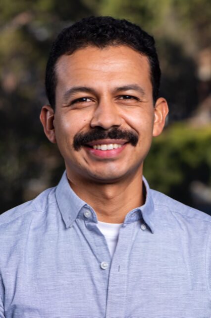 Armando Casillas Energy/Environmental Technology Researcher Building Technology and Urban Systems Division, LBNL