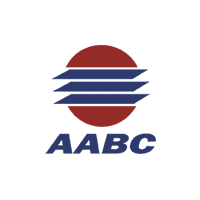 AAB