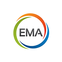 EMA