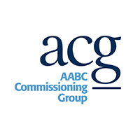 acg