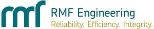 RMF Engineering_3