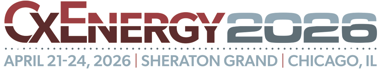 CxEnergy