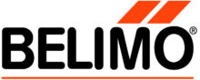 BELIMO is an exhibitor at CxEnergy 2022