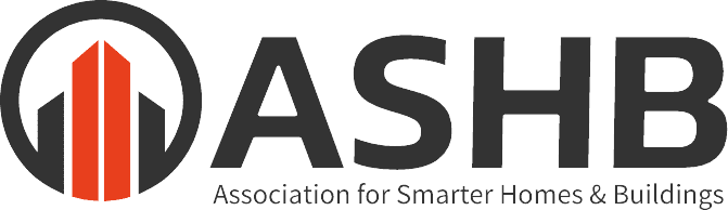 CxEnergy Exhibitors: ASHB