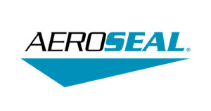 Aeroseal is an exhibitor at CxEnergy 2022