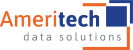 Ameritech Data Solutions to present at CxEnergy Fall Technology Showcase