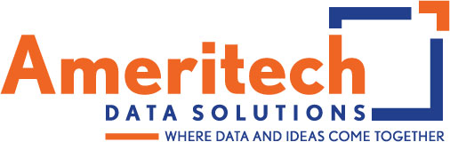 CxEnergy 2024 Sponsor: Ameritech Data Solutions