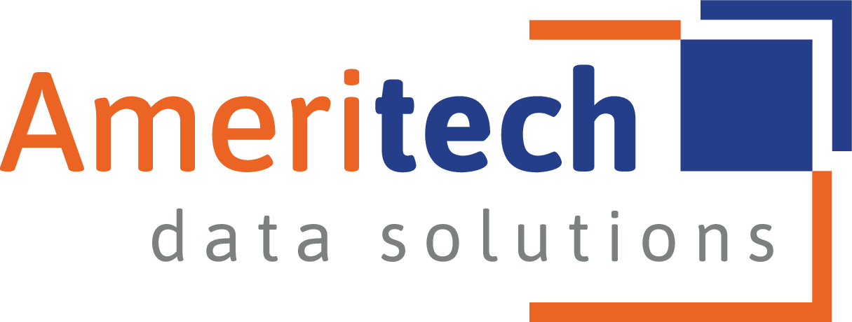 Ameritech_Logo (1)