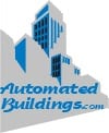 automated-buildings