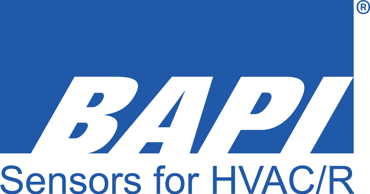BAPI is an exhibitor at CxEnergy 2022