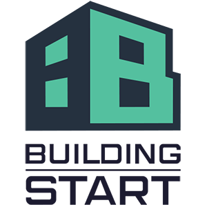 Building Start CxEnergy 2026 Exhibitor