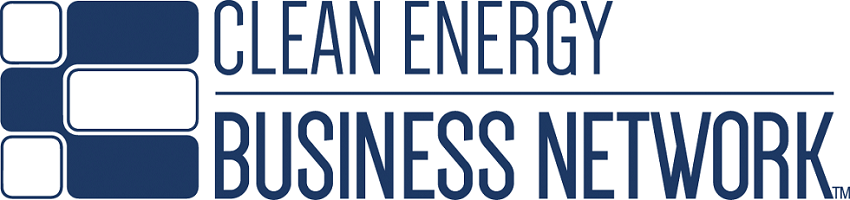 The Clean Energy Business Network