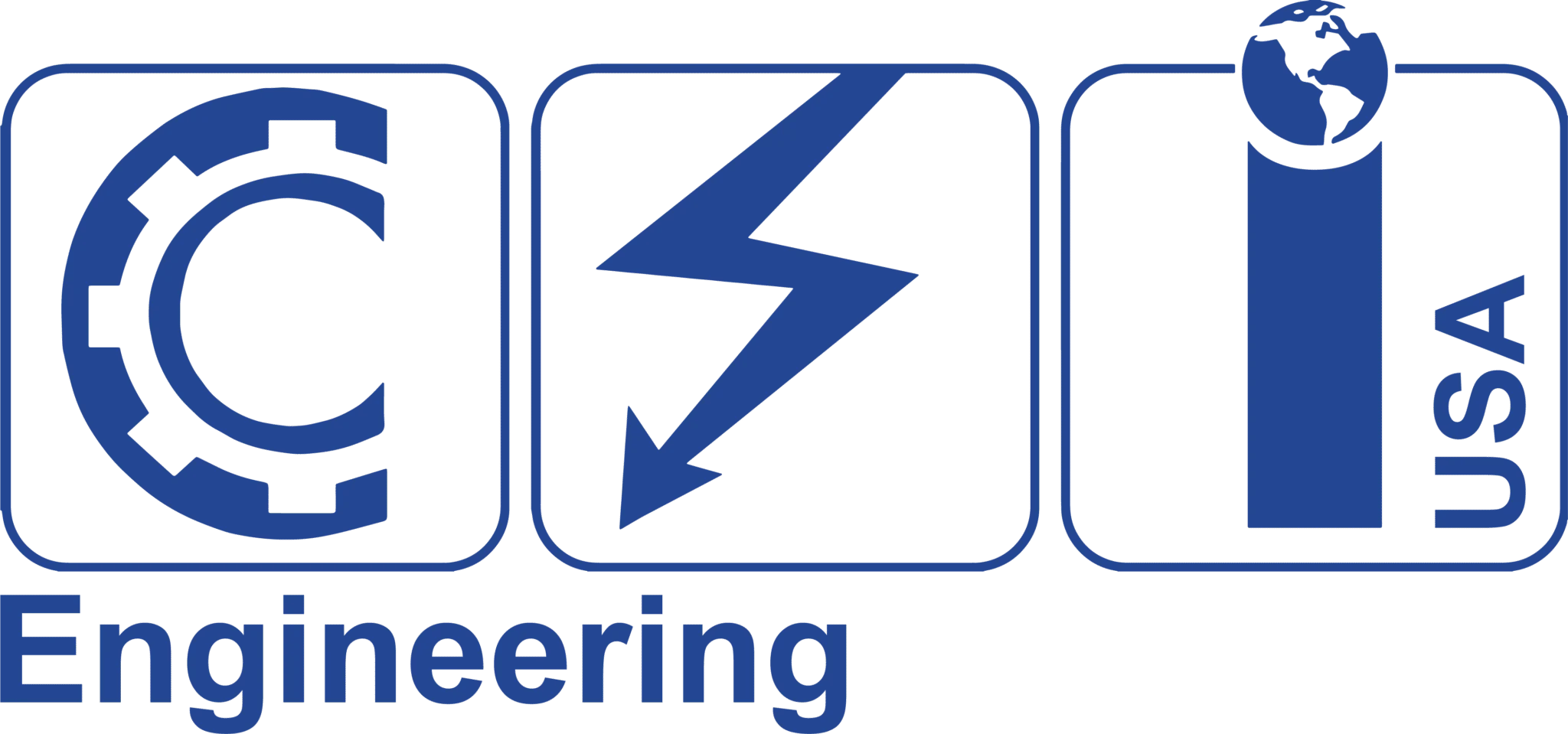 CSI-Eng-USA-Lines-2048x959