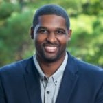 Charles Jackson will be presenting Light it Up with Lighting Controls: Lighting Controls Continue to Adapt and Improve at CxEnergy 2022 Program