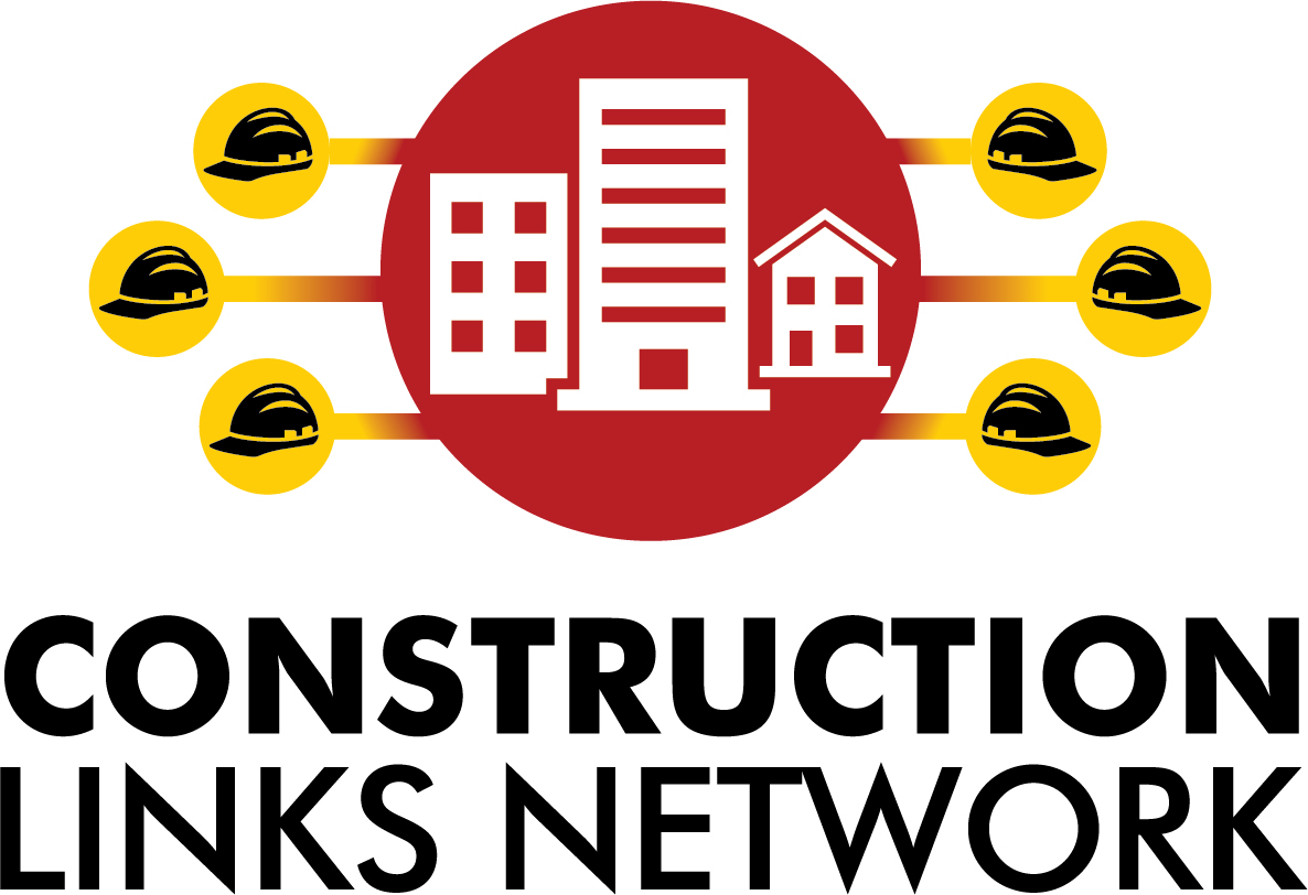 CxEnergy Exhibitors: Construction Links Network