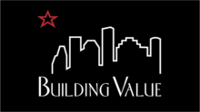Cougar Houston Skyline: Building Value