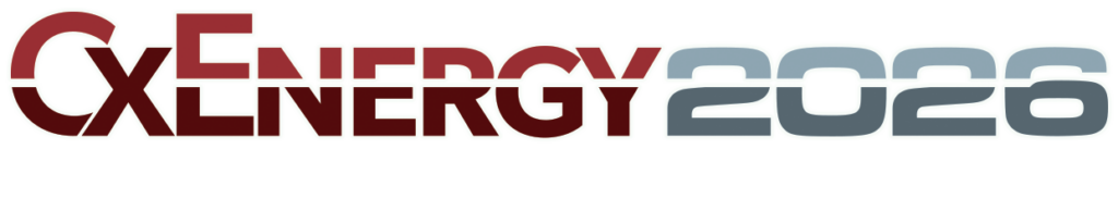 CxEnergy 2026
