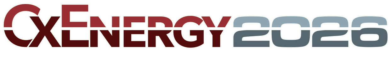 CxEnergy