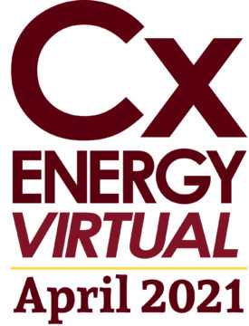 CxEnergy Virtual 2021 that was conducted in April 2021. This page shows all the pre-recorded webinars and seminars by experts.