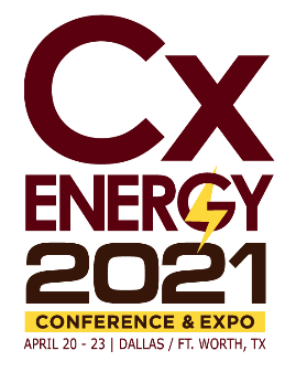 CxEnergy 2021