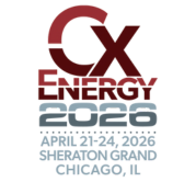 CxEnergy