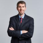 Dan Bailey will be presenting ACG Building Systems Commissioning Guideline Preview at CxEnergy 2022 program