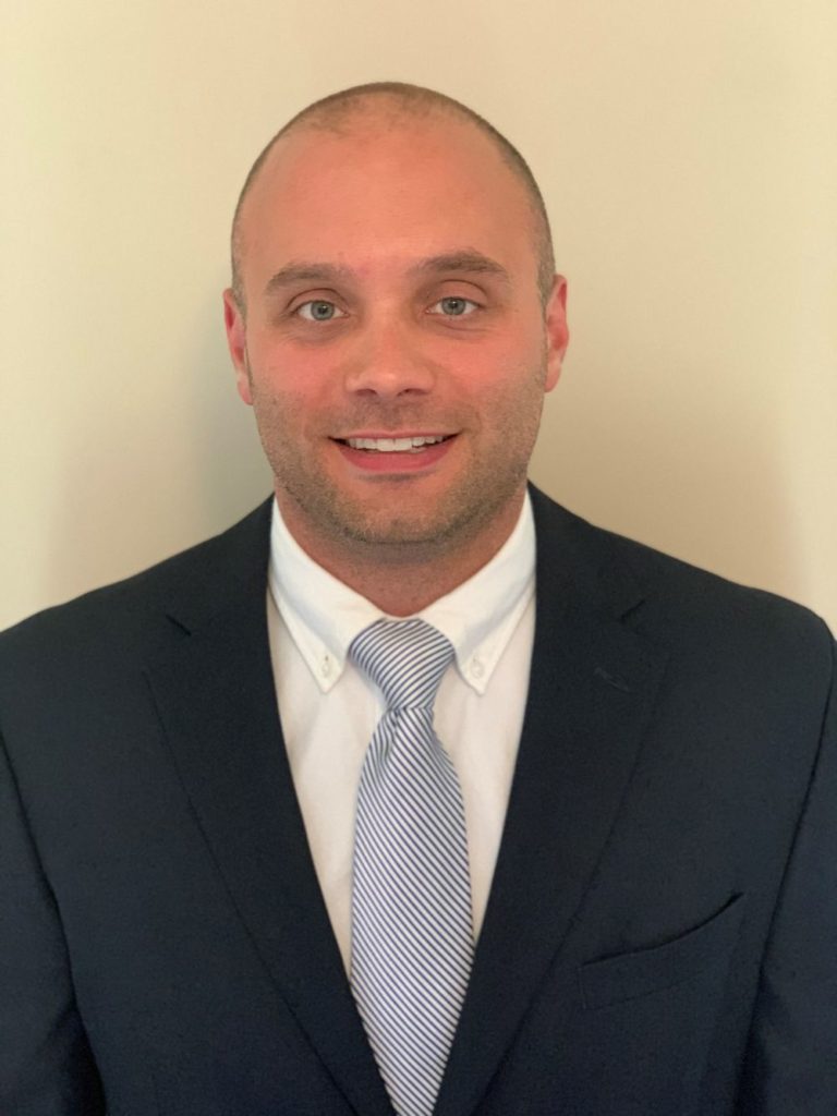 CxEnergy 2023 Program CxEnergy