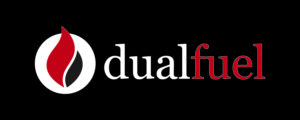 Company logo of Dual Fuel Corp as an exhibitor for CxEnergy 2022