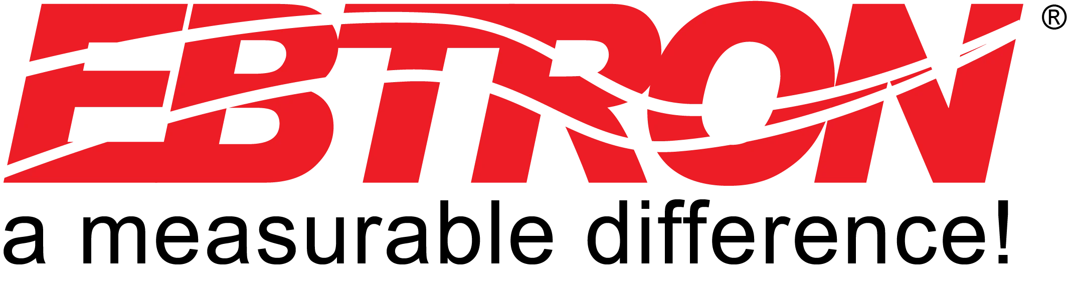 EBTRON Bronze Sponsor CxEnergy 2026