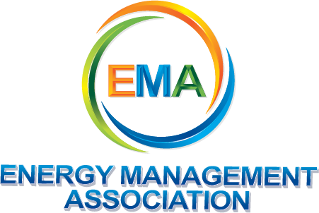 EMA is conducting a golf tournament at CxEnergy 2022