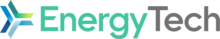 Energy Tech is a Media Partner with CxEnergy 2022