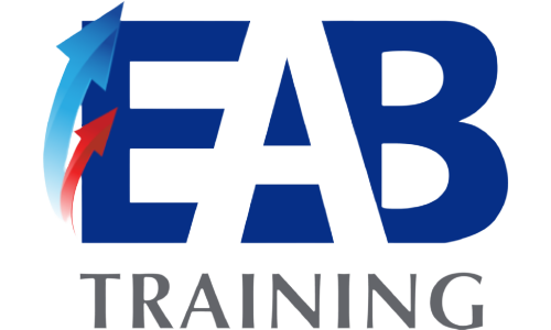 CxEnergy Exhibitors: EAB Training