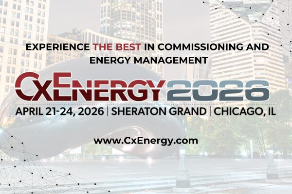 CxEnergy