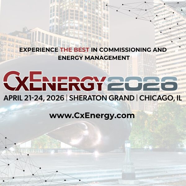 CxEnergy