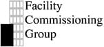 Facility Commissioning Group