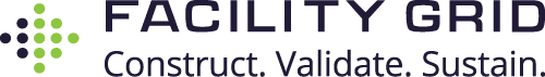 Facility Grid to present at Fall CxEnergy Technology Showcase