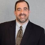 Mark Gelfo will be presenting Don’t Forget the Fuel! 10 Things to Look for when Commissioning Your Generator Fuel Systems at CxEnergy 2022 Program