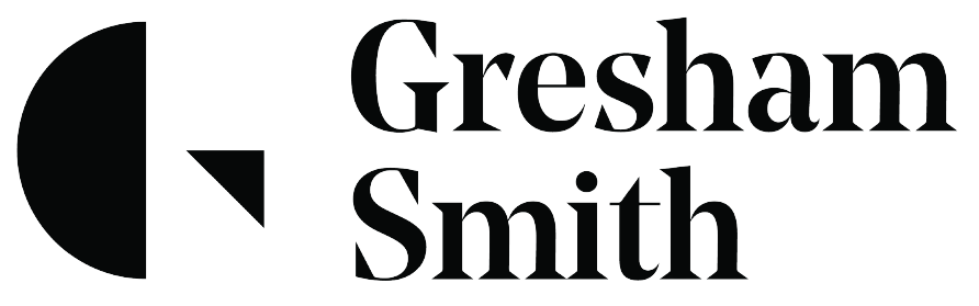 Gresham-Smith-Logo-removebg-preview