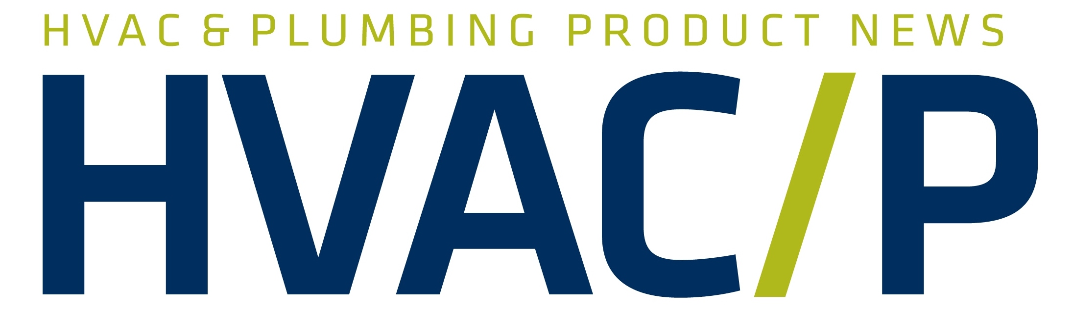 CxEnergy Exhibitors: HVACP
