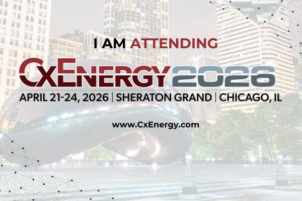 CxEnergy