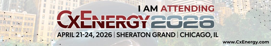 CxEnergy