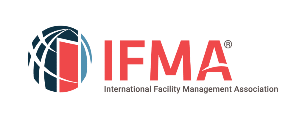 IFMA at CxEnergy 2026