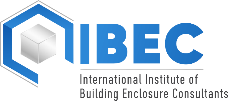 CxEnergy Exhibitors: IBEC