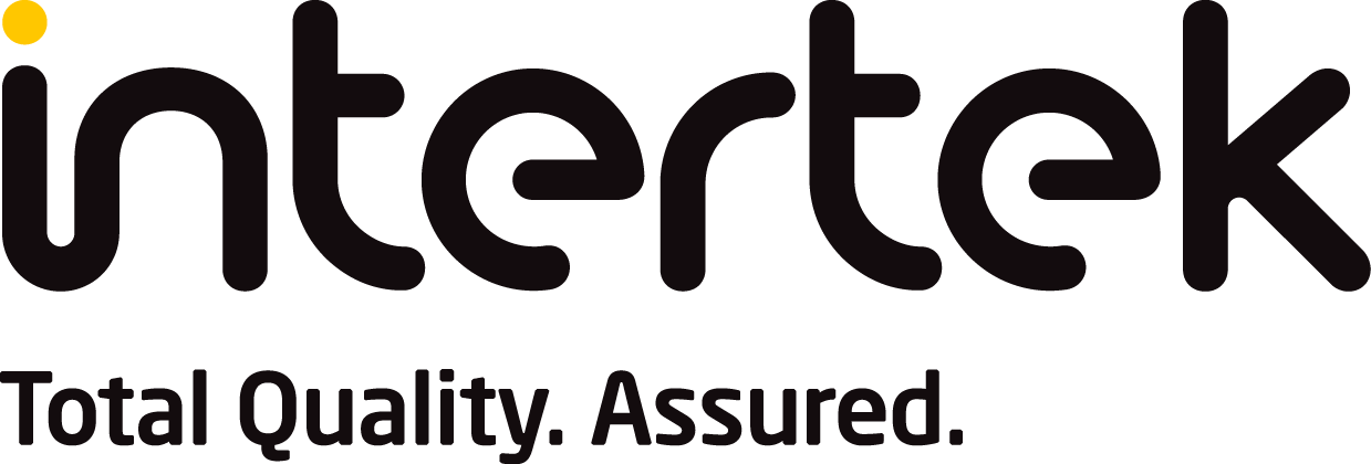 CxEnergy Exhibitors: Intertek