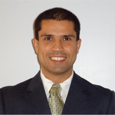 Itamar Lopes MBA, PMP Siemens Industry Inc