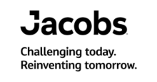 https://www.jacobs.com/