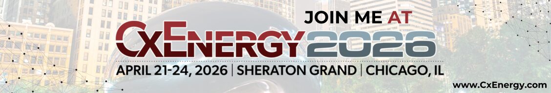 CxEnergy