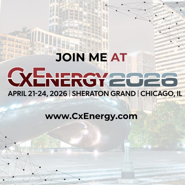 CxEnergy