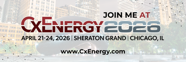 CxEnergy