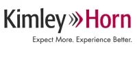 Kimley-Horn and Associates, Inc.